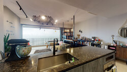 Riversails (D19), Condominium #327977271